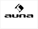 auna
