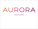 Aurora Fashions