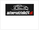 autoersatzteile24.at