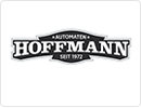 AUTOMATEN HOFFMANN