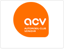 Automobil-Club Verkehr