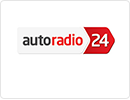 autoradio24