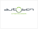 autosen