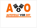 autoteile-vor-ort