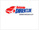 Autoteiledirekt