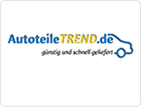 AutoteileTREND.de