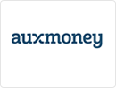 auxmoney