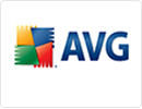 AVG