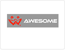 Awesome Gym Wear