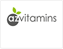 AZ-VITAMINS