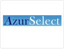 AzurSelect
