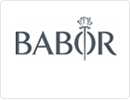 BABOR