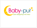 Baby-pur