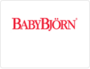 BABYBJÖRN