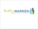 BabyMARKEN