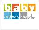 babyonlineshop.de