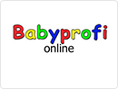 Babyprofi-online