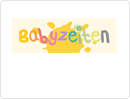 Babyzeiten
