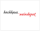 backhaus-weindepot