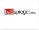 badspiegel.org