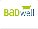 Badwell