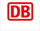 bahn.de