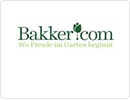 Bakker Holland