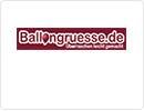 Ballongruesse