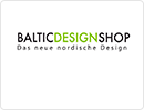 Baltic Design Shop