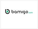 bamigo.com