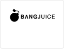 BangJuice