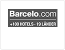Barcelo Hotels&Resorts