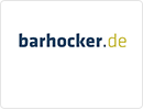 barhocker.de