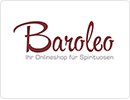 Baroleo