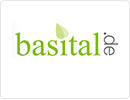 basital.de