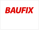 BAUFIX