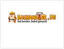 BAUHAMSTER.de