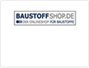 Baustoffshop