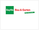 BayWa Bau & Garten