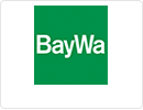 BayWa Ökoenergie