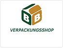 BB-Verpackungsshop