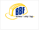 BBF24