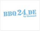 BBQ24.de
