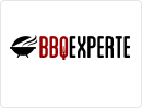 BBQEXPERTE