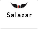 BB SALAZAR
