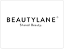 BEAUTYLANE