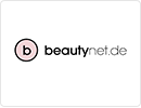 beautynet.de