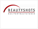 BEAUTYSHOTS