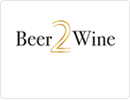 Beer2Wine