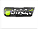 Believe-in-Fitness